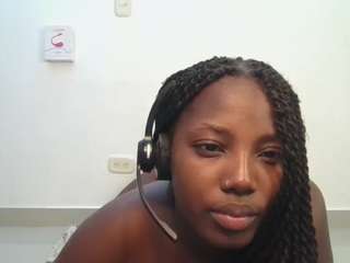 ebonyrose — Camsoda stream photo (Jun 2026)