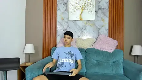 AVENGER_BOYS2026 — Stripchat stream photo (Apr 2026)