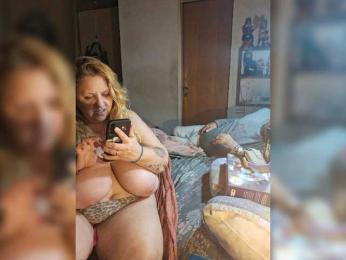 Leoncarpita — Bongacams stream photo (Jun 2026)