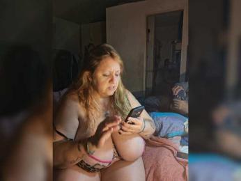 Leoncarpita — Bongacams stream photo (Jun 2026)
