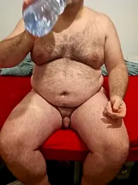 mario890605 — Stripchat stream photo (Feb 2026)