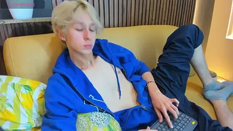 Archie6_ — Stripchat stream photo (Sep 2026)