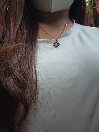 Muna_LM — Stripchat stream photo (Sep 2026)
