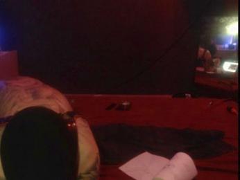 KinkyFFistCunt — cam4でウェブカムモデルオンライン