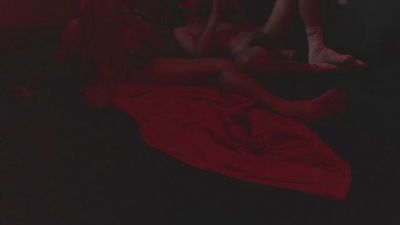 KinkyFFistCunt — Cam4 stream photo (Aug 2026)