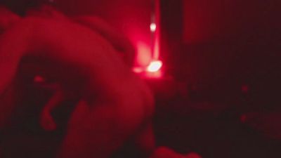 KinkyFFistCunt — Cam4 stream photo (Aug 2026)