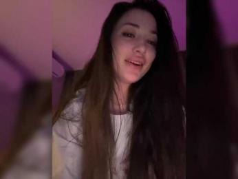 BettyBoom13 — Bongacams stream photo (Mar 2026)