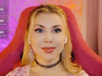 Cool-Baby — bongacamsでウェブカムモデルオンライン