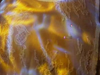 Cool-Baby — bongacamsでウェブカムモデルオンライン