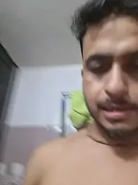 anurag5893 — stripchat