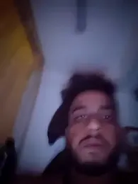 anurag5893 — Stripchat stream photo (Apr 2026)