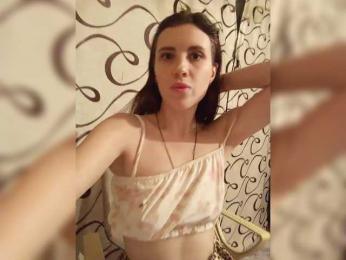 Kira1989 — Bongacams stream photo (Sep 2026)