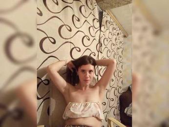 Kira1989 — Bongacams stream photo (Sep 2026)