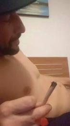 Giohot38 — cam4でウェブカムモデルオンライン