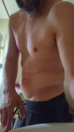 Giohot38 — cam4でウェブカムモデルオンライン