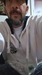 Giohot38 — cam4でウェブカムモデルオンライン