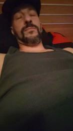 Giohot38 — Cam4 stream photo (Sep 2026)