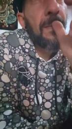 Giohot38 — cam4でウェブカムモデルオンライン