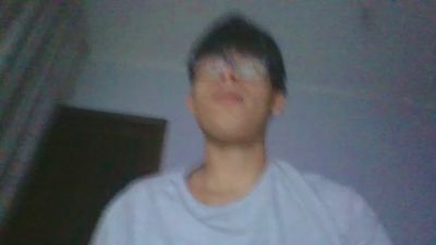 fedezeloofeet — Cam4 stream photo (Apr 2026)