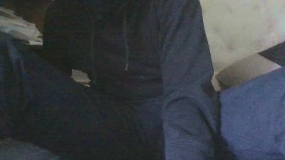 fedezeloofeet — Cam4 stream photo (Apr 2026)
