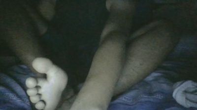 fedezeloofeet — cam4でウェブカムモデルオンライン