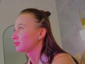 Kiki-angelll — bongacams