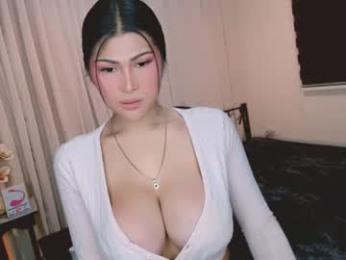 chris_sandra — chaturbateでウェブカムモデルオンライン