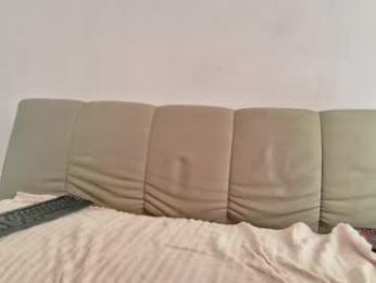yuliethpetite — Chaturbate stream photo (Aug 2026)