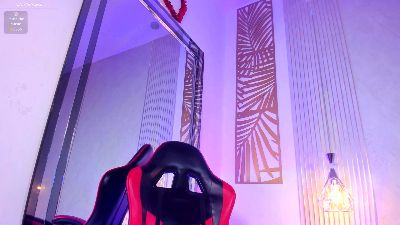 CurvyAry — Cam4 stream photo (Aug 2026)