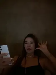 elleShow — Stripchat profile photo
