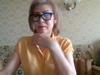 ElegantLady00 — bongacams