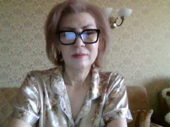 ElegantLady00 — bongacams