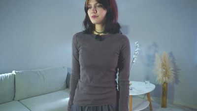 KaronKohnen — Cam4 stream photo (Oct 2025)