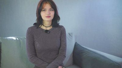 KaronKohnen — Cam4 stream photo (Oct 2025)