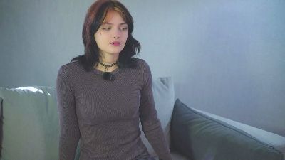 KaronKohnen — Cam4 stream photo (Oct 2025)