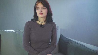 KaronKohnen — Cam4 stream photo (Oct 2025)