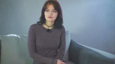 KaronKohnen — cam4