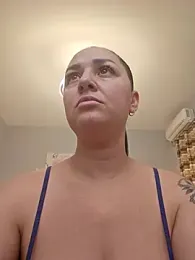 Just--Amy — stripchatでウェブカムモデルオンライン