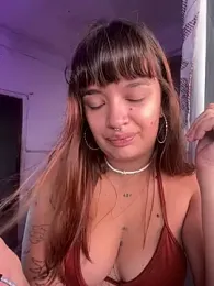 pepsicolacouple — Stripchat stream photo (Apr 2026)