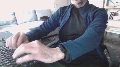 orwar — Cam4 stream photo (Mar 2026)