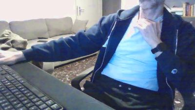 orwar — Cam4 stream photo (Feb 2026)