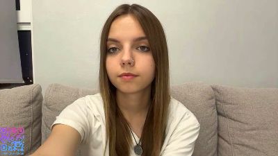 WesleyPianka — Cam4 stream photo (Jul 2026)