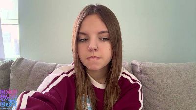 WesleyPianka — Cam4 stream photo (Jul 2026)
