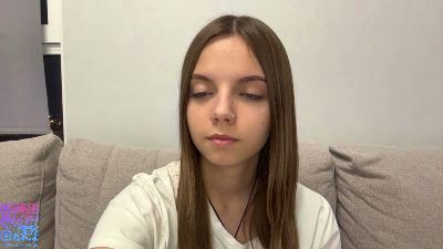 WesleyPianka — Cam4 stream photo (Jul 2026)