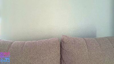 WesleyPianka — Cam4 stream photo (Jul 2026)