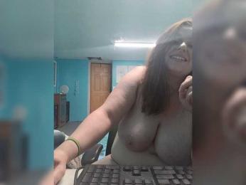 Milfonvacation — Bongacams profile photo