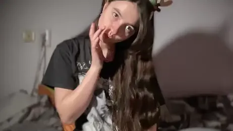 Aphr0ditee — Stripchat stream photo (Jan 2026)