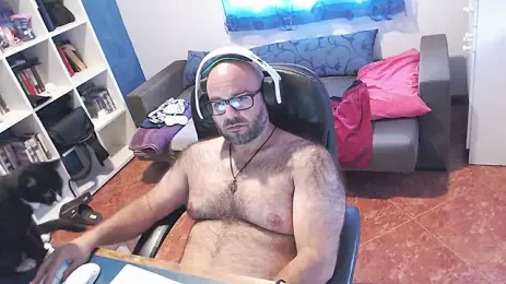 ravingr4d4 — Stripchat stream photo (Sep 2026)