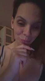 Summer80h — cam4