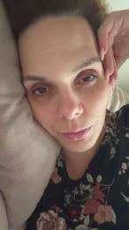 Summer80h — cam4
